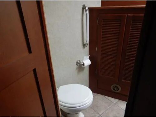 Gallery image 44